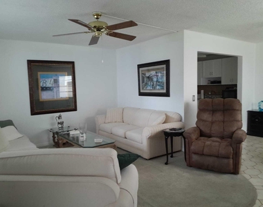 407 Piedmont I - Photo Thumbnail 6