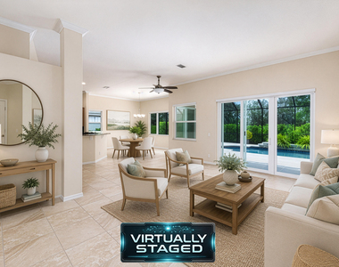 421 Sw Crabapple Cove - Photo Thumbnail 8