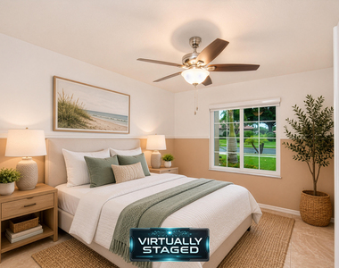 421 Sw Crabapple Cove - Photo Thumbnail 20
