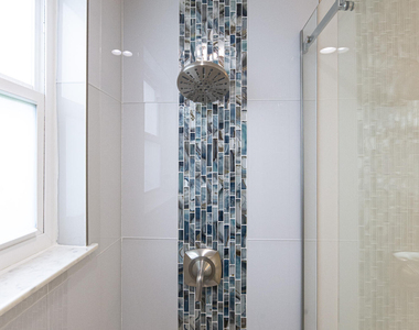 421 Sw Crabapple Cove - Photo Thumbnail 25
