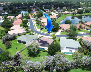 421 Sw Crabapple Cove - Photo Thumbnail 37