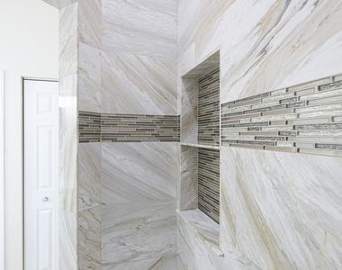 421 Sw Crabapple Cove - Photo Thumbnail 39