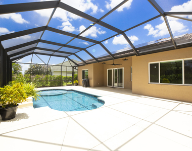 421 Sw Crabapple Cove - Photo Thumbnail 30