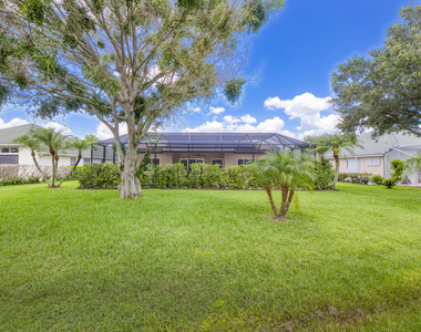 421 Sw Crabapple Cove - Photo Thumbnail 35