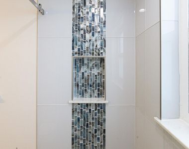 421 Sw Crabapple Cove - Photo Thumbnail 41