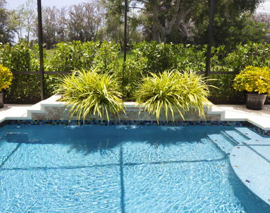 421 Sw Crabapple Cove - Photo Thumbnail 29