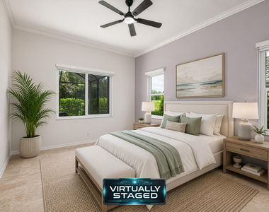 421 Sw Crabapple Cove - Photo Thumbnail 14