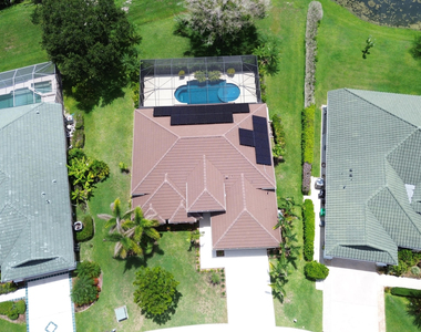 421 Sw Crabapple Cove - Photo Thumbnail 38
