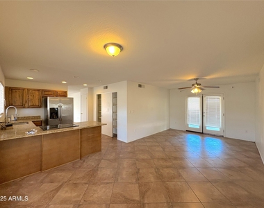 6103 S College Avenue - Photo Thumbnail 3