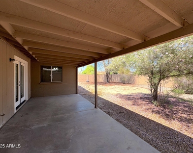 6103 S College Avenue - Photo Thumbnail 13