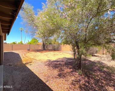 6103 S College Avenue - Photo Thumbnail 10