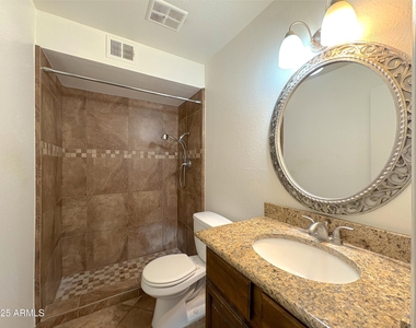 6103 S College Avenue - Photo Thumbnail 8