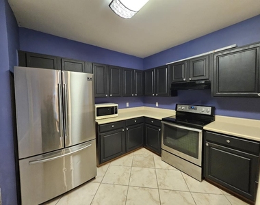 2957 Saginaw Avenue - Photo Thumbnail 1