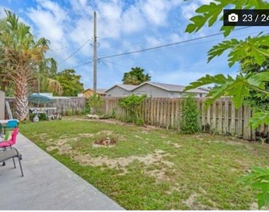 2957 Saginaw Avenue - Photo Thumbnail 14