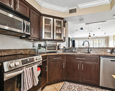 1501 E Broward Boulevard - Photo Thumbnail 8