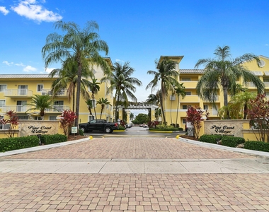 1501 E Broward Boulevard - Photo Thumbnail 2