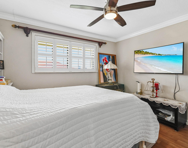 1501 E Broward Boulevard - Photo Thumbnail 27