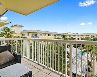 1501 E Broward Boulevard - Photo Thumbnail 23