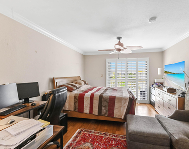 1501 E Broward Boulevard - Photo Thumbnail 17