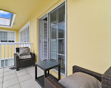 1501 E Broward Boulevard - Photo Thumbnail 24