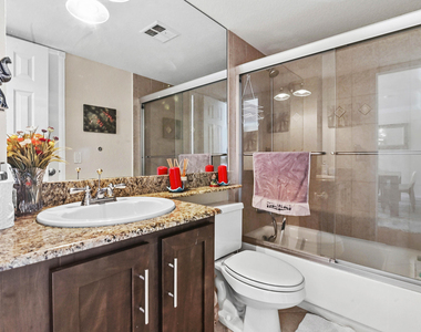 1501 E Broward Boulevard - Photo Thumbnail 29