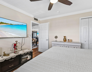 1501 E Broward Boulevard - Photo Thumbnail 28