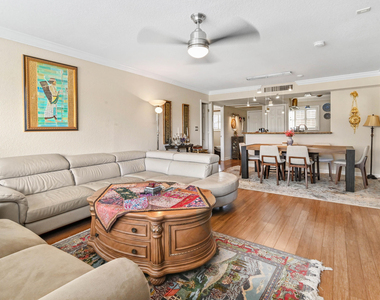1501 E Broward Boulevard - Photo Thumbnail 15