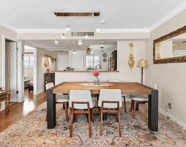 1501 E Broward Boulevard - Photo Thumbnail 11