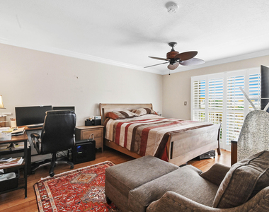 1501 E Broward Boulevard - Photo Thumbnail 16