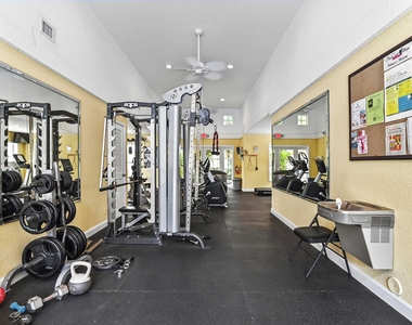 1501 E Broward Boulevard - Photo Thumbnail 44