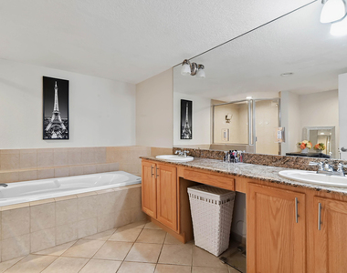 1501 E Broward Boulevard - Photo Thumbnail 20