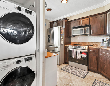 1501 E Broward Boulevard - Photo Thumbnail 9