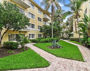 1501 E Broward Boulevard - Photo Thumbnail 37