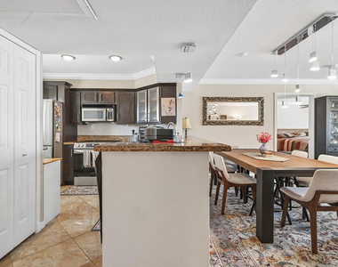 1501 E Broward Boulevard - Photo Thumbnail 5