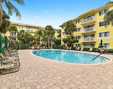1501 E Broward Boulevard - Photo Thumbnail 34