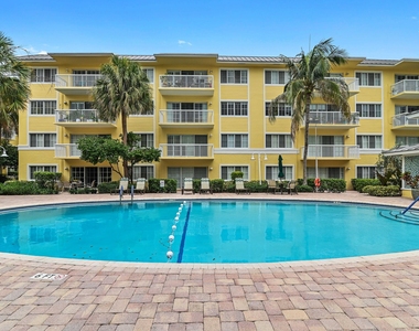 1501 E Broward Boulevard - Photo Thumbnail 36