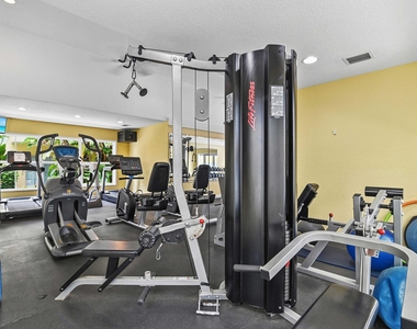1501 E Broward Boulevard - Photo Thumbnail 45