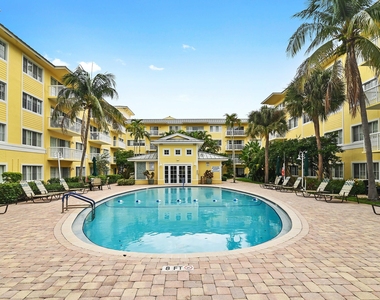 1501 E Broward Boulevard - Photo Thumbnail 33