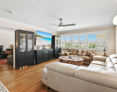 1501 E Broward Boulevard - Photo Thumbnail 14
