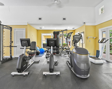 1501 E Broward Boulevard - Photo Thumbnail 40