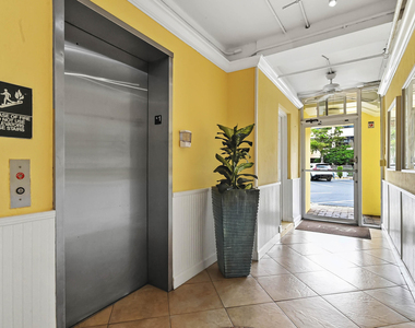1501 E Broward Boulevard - Photo Thumbnail 30