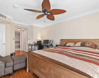 1501 E Broward Boulevard - Photo Thumbnail 18