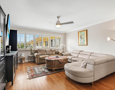 1501 E Broward Boulevard - Photo Thumbnail 13