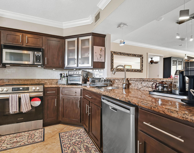 1501 E Broward Boulevard - Photo Thumbnail 6