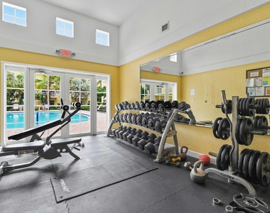 1501 E Broward Boulevard - Photo Thumbnail 43