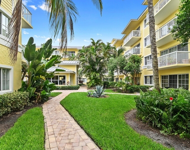 1501 E Broward Boulevard - Photo Thumbnail 38