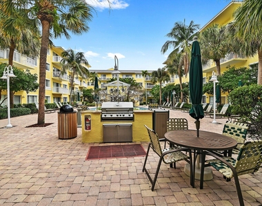 1501 E Broward Boulevard - Photo Thumbnail 32
