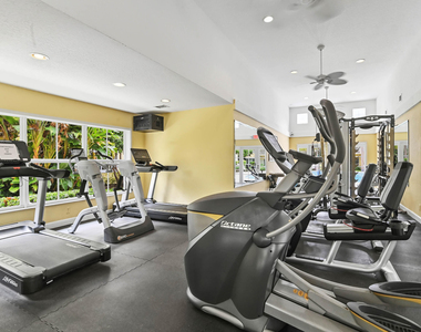 1501 E Broward Boulevard - Photo Thumbnail 41