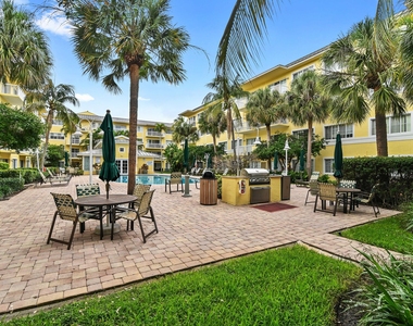 1501 E Broward Boulevard - Photo Thumbnail 31