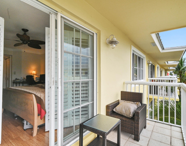 1501 E Broward Boulevard - Photo Thumbnail 25